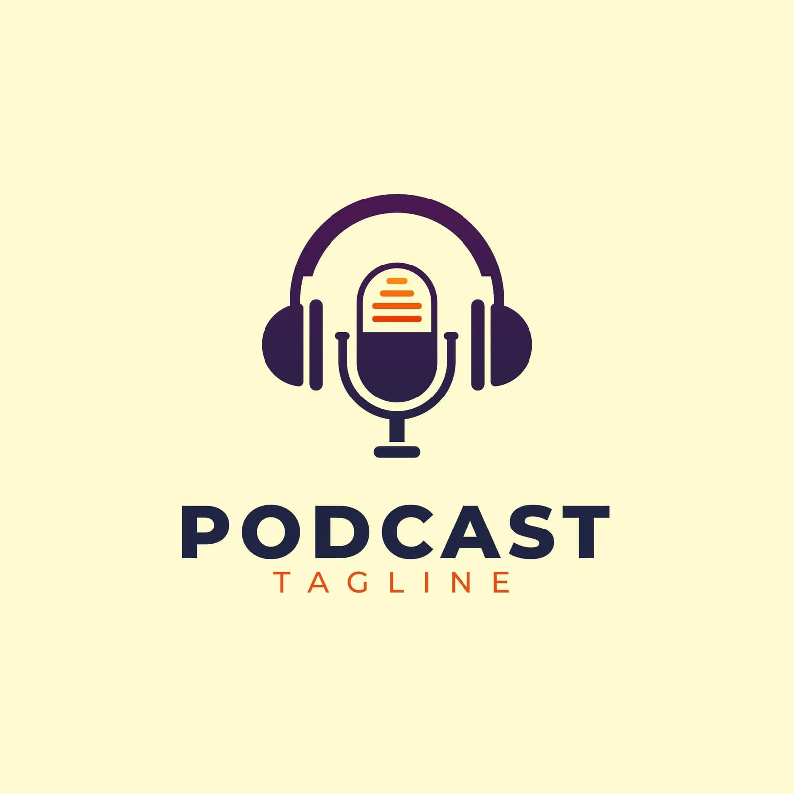 Podcast: Người Trẻ Và Ly Cà Phê – Những Câu Chuyện Đầy Cảm Hứng